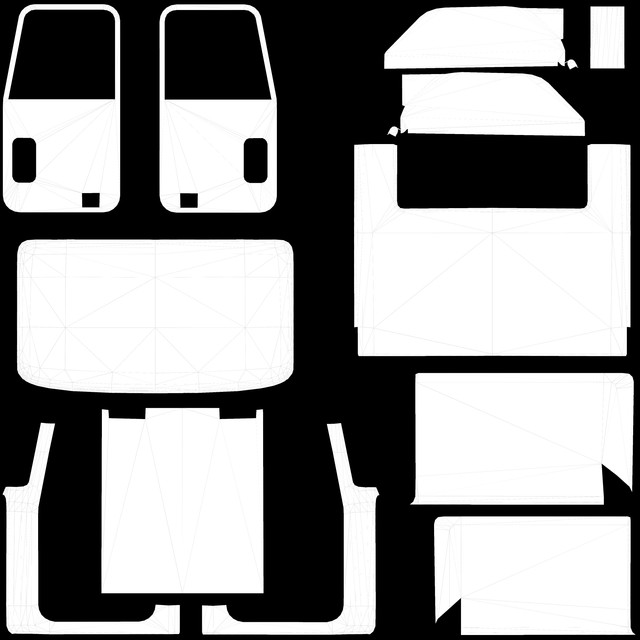 bisontest-Copy