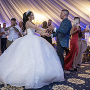 MRM-Events1469
