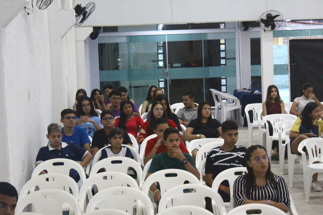 IMG-0181