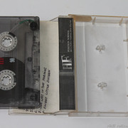 IMG-0175