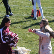 IMG-2786