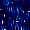 f5d0e0f58e9f