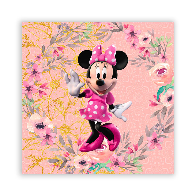 701414-Q-Minnie-Rosa-Quadrado