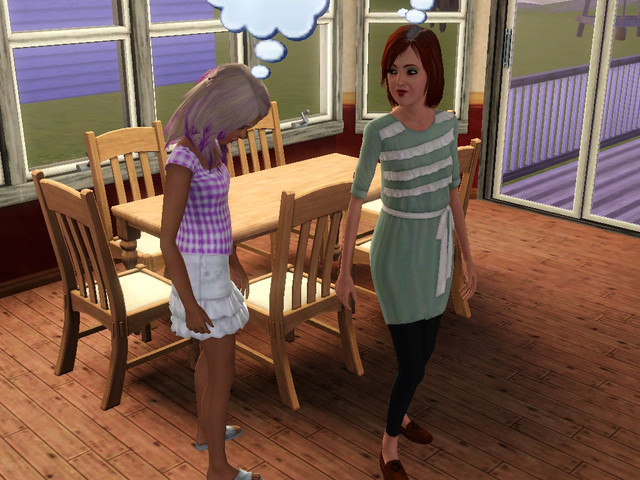 Screenshot-26