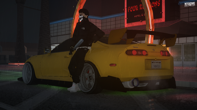 sa-mp-170