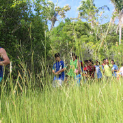 IMG-3937
