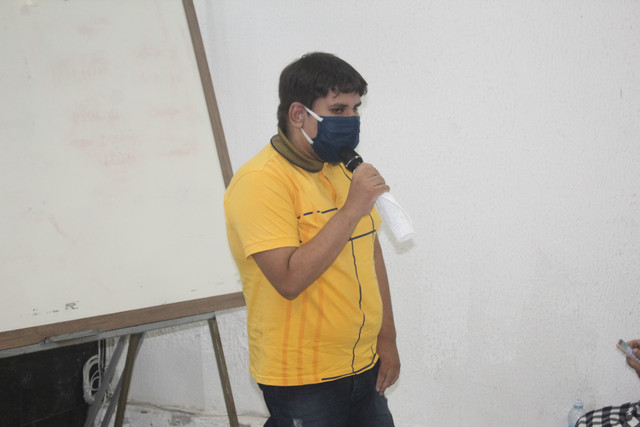 IMG-0211