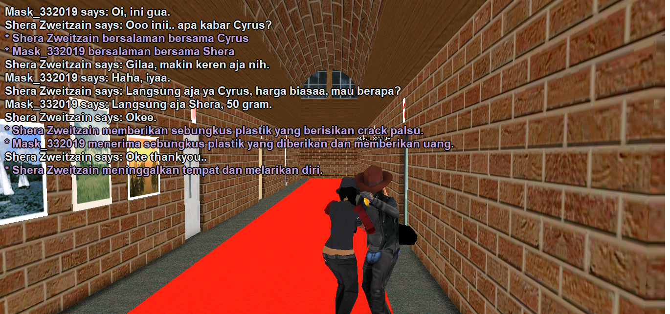 5.png