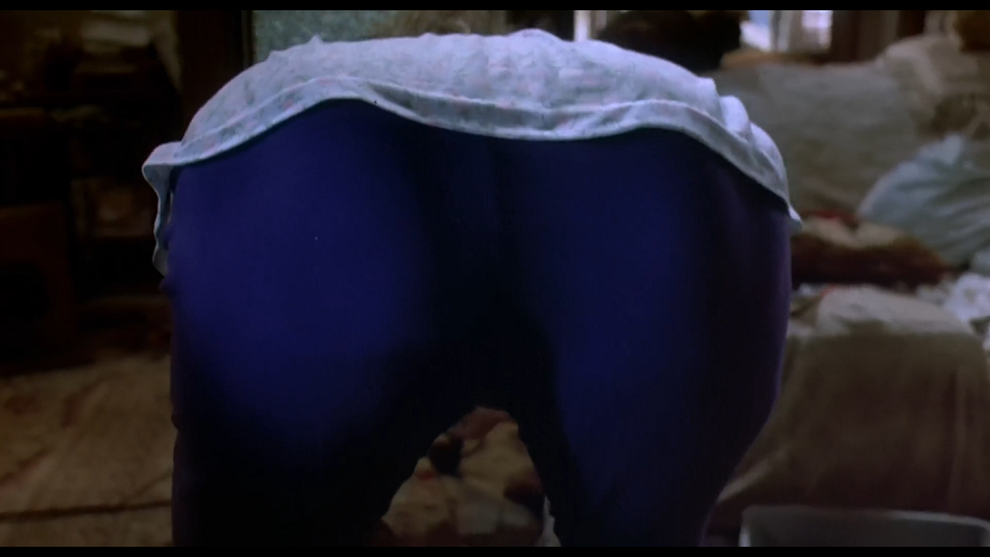 bhvicfi001.png