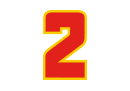 2-Red-Yellow-Trim-T.png
