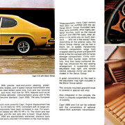 1974-LM