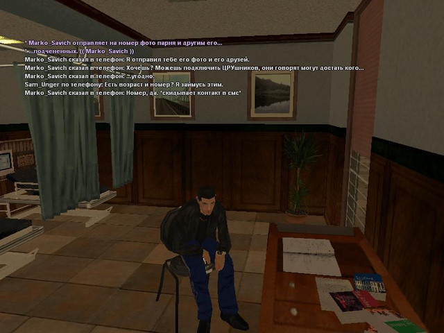 gallery18.jpg