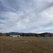 IMG-7177