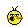 s0029