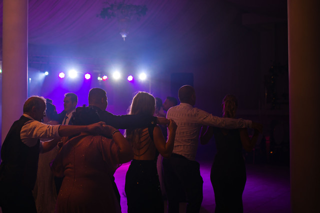 MRM-Events1159