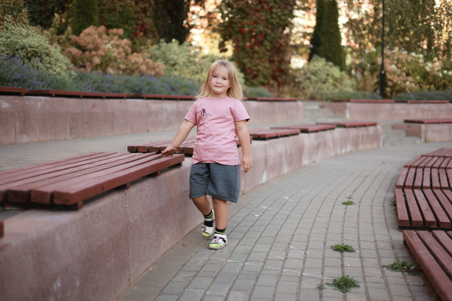 IMG-6624.jpg