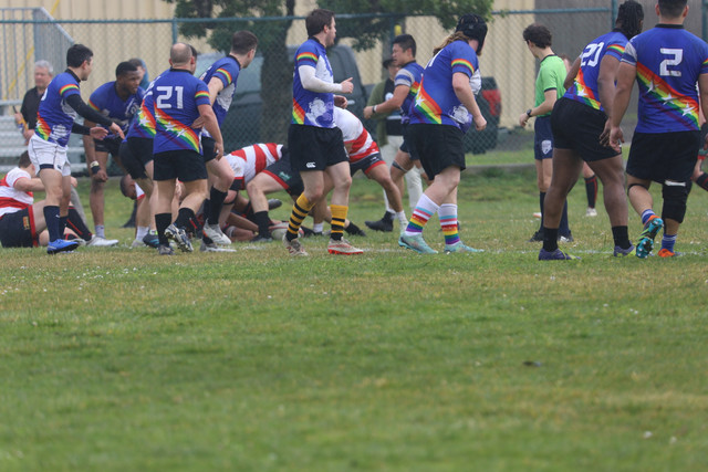 IMG-9326