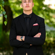 pic-42