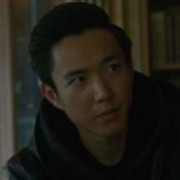 ben-hargreeves