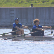 IMG-0535