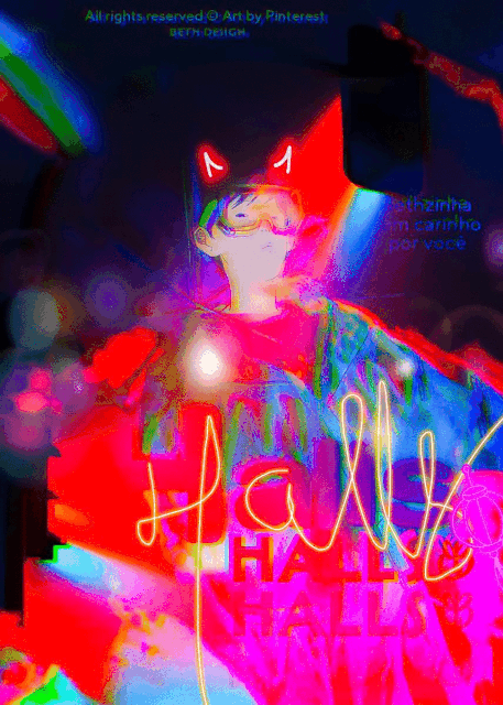 ezgif-com-gif-maker
