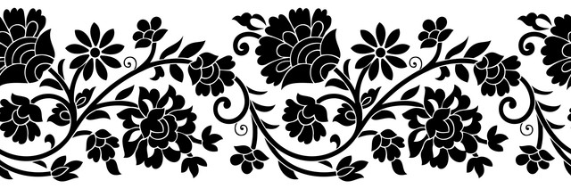 shutterstock-672345481.jpg