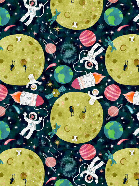 To-The-Moon