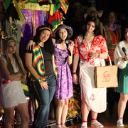 IMG-2480