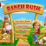 Ranchrush1scr.gif