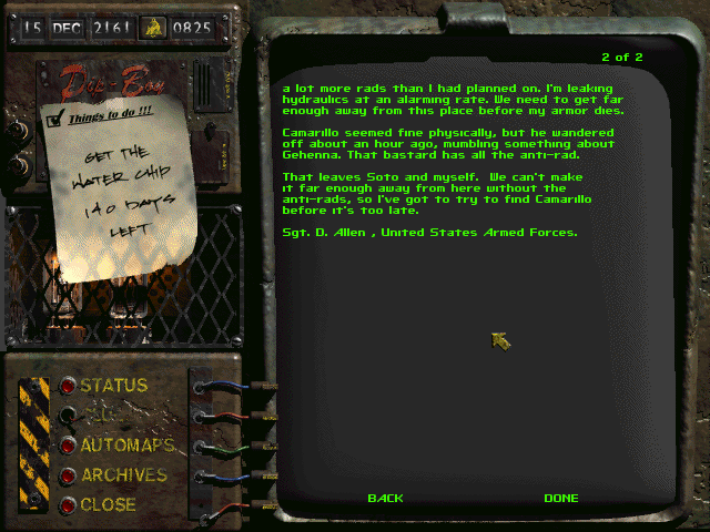 scr00003.png