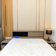 IMG-2271-2