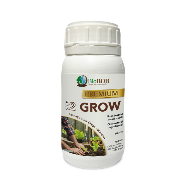 Grow-6.jpg
