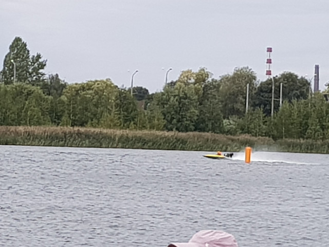 20220910-105344.jpg