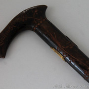 IMG-5466
