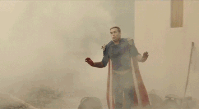 banned