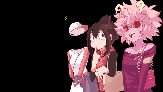 BnHA.png