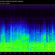 BC-005-Track02-flac