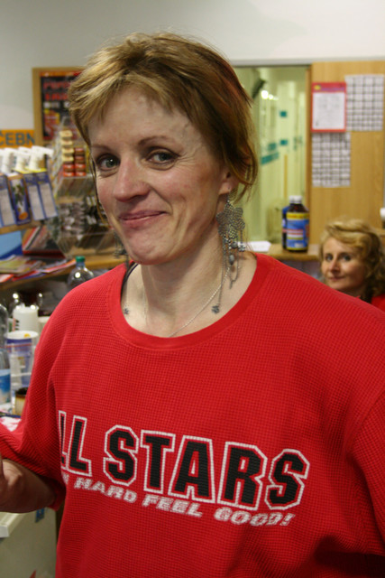 IMG-0157.jpg