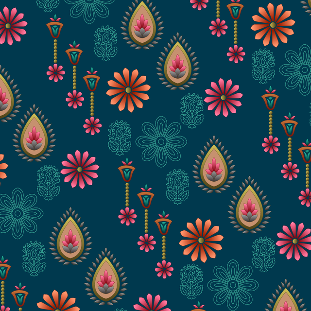 cf19ebf0b8937f1235b29105d39ca7fa.png