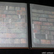 IMG-2608