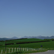 DSCF7863