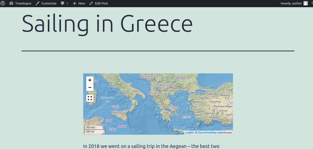 leaflet-example