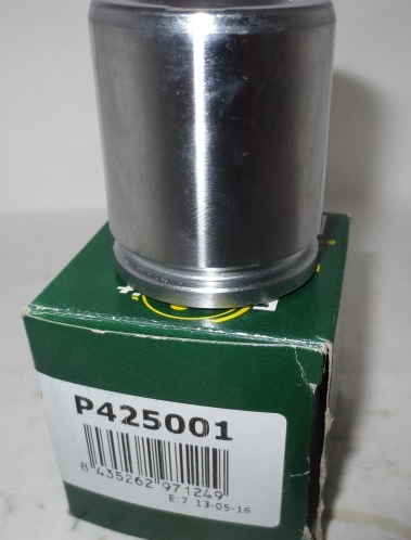 FR-2-P425001" border="0