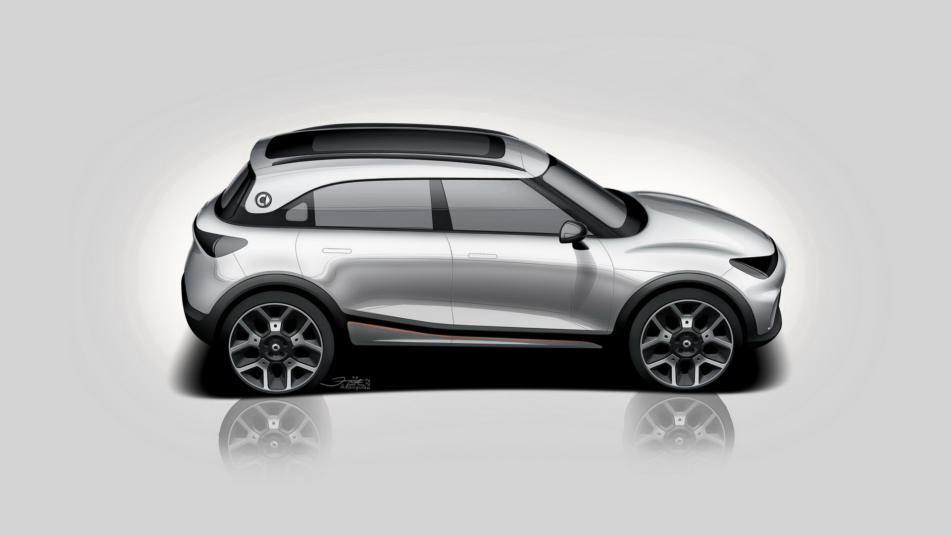 Smart-1-CS61