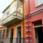 DSC00020