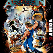Assassin