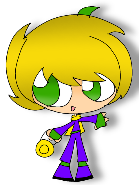 Untitled4425-20240720100157.png