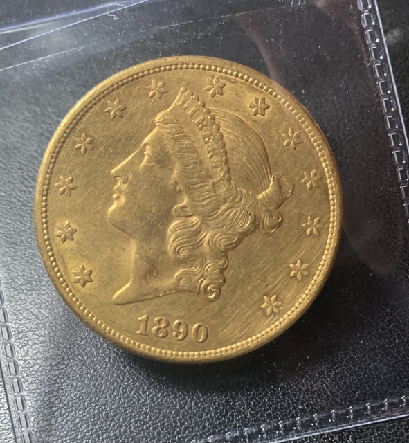 Post-Some-Early-Gold