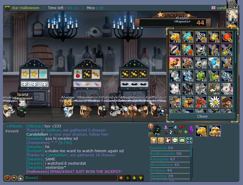 https://i.ibb.co/WxTfpTn/Jackpot.png