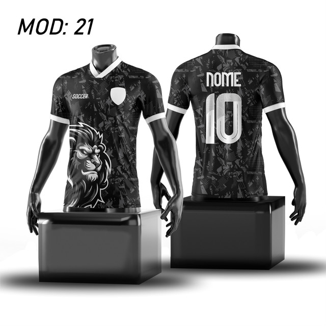 CIC021-Camisa-Inter-Classe